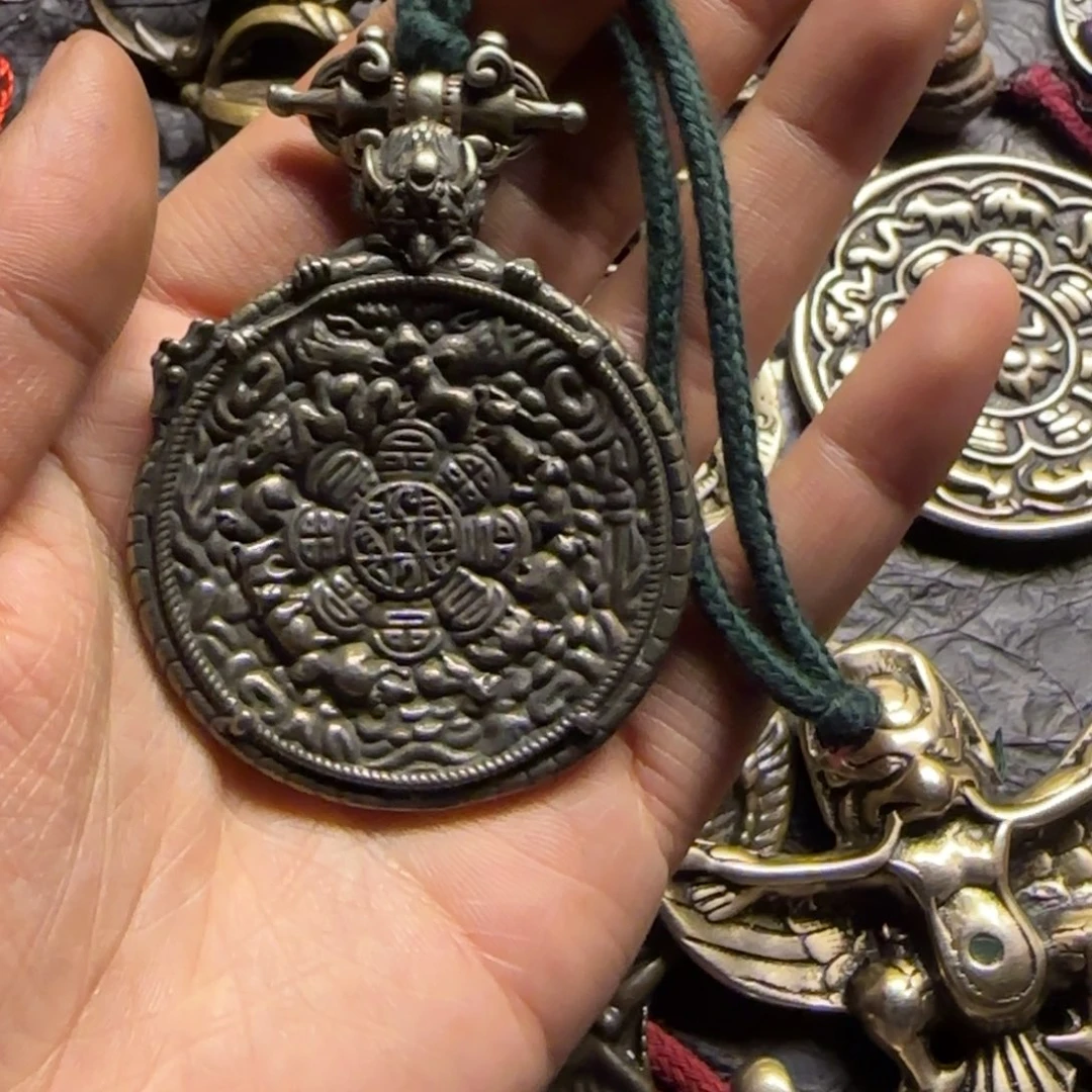 泥塑李*精品课程的教学