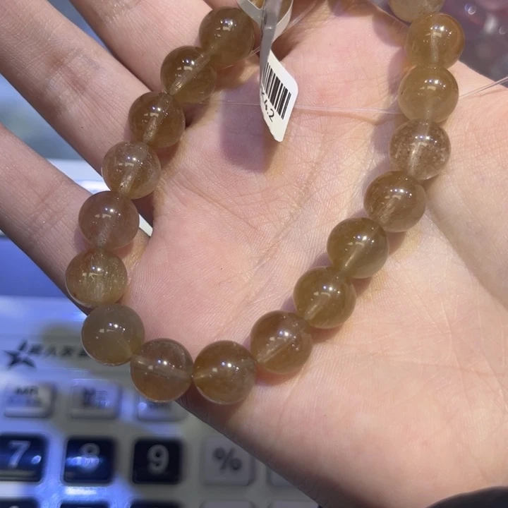 天然辰砂看图看图