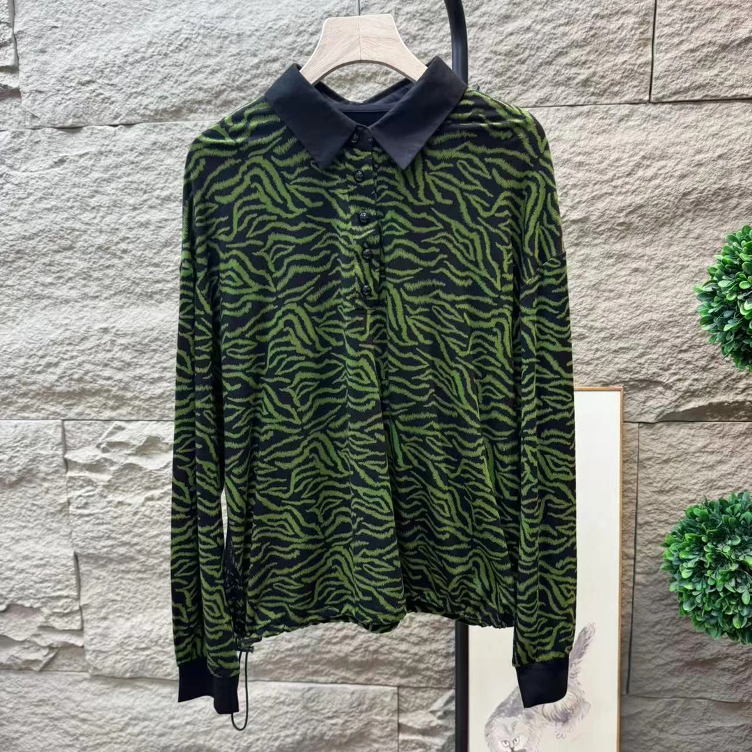 12896新款夏季宽松休闲简约休闲短袖T恤