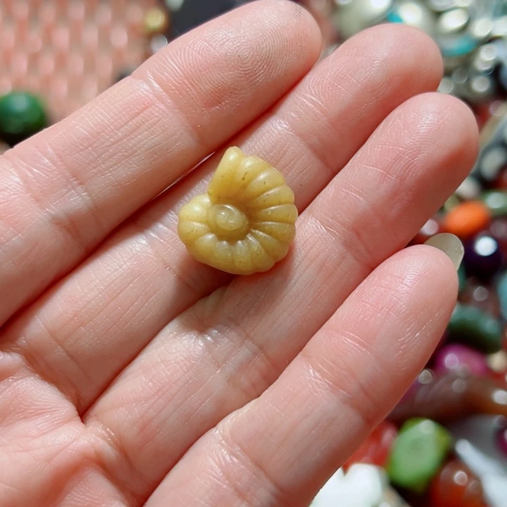 【***】大理石磁石我也很喜欢这个风格啊