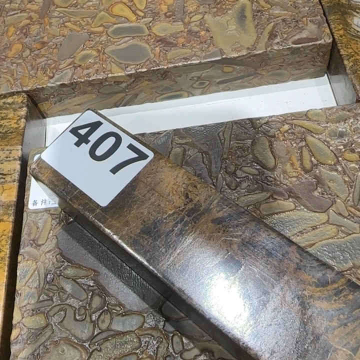 阅***悦灵璧灵璧灵璧1111111灵璧灵璧灵璧11111111