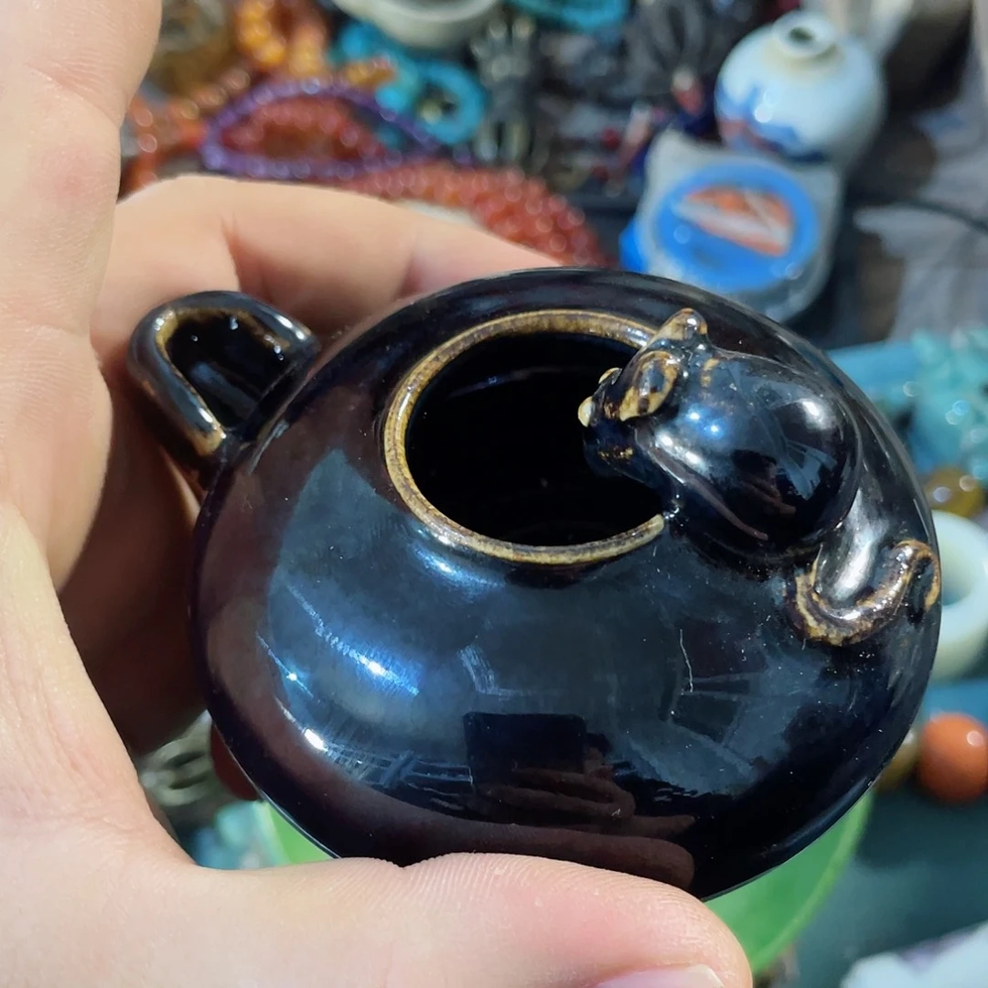 我还以为你是我的朋友