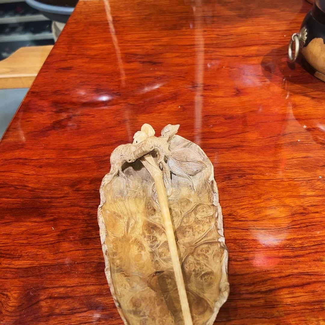 线香楊**亿海南沉香线香