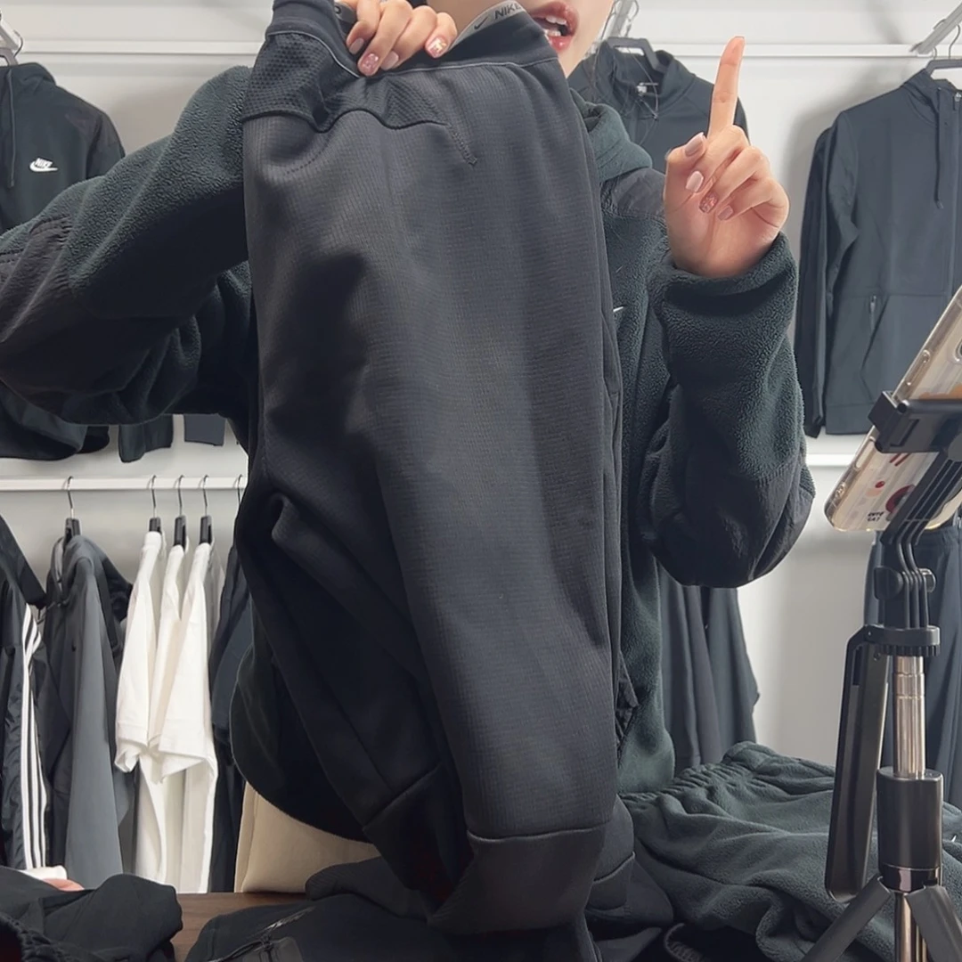 2123长裤2XL码170-190斤不退换