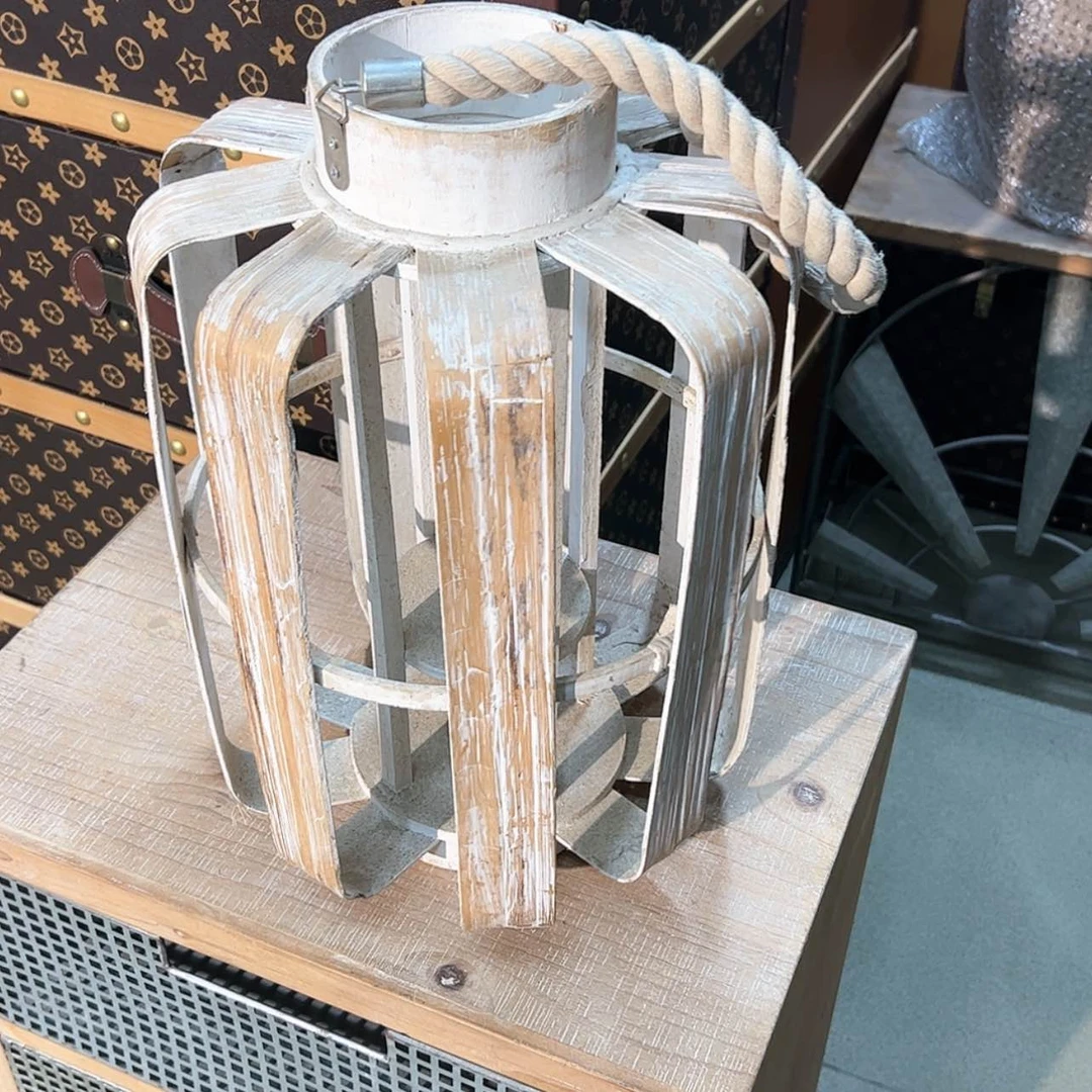 【闪购商品】N*y瑕疵特价处理26.40