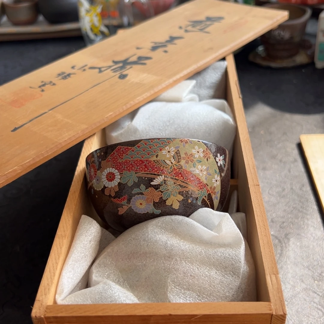 陶瓷艺术的发展和
