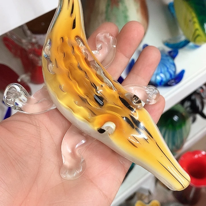 琉璃琉璃琉璃琉璃