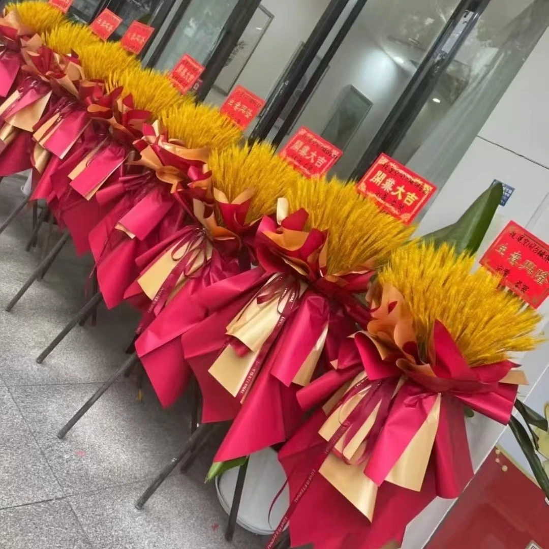 大卖花蓝~同城配送