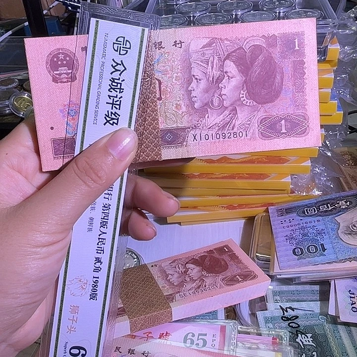 961朦胧刀888888888888