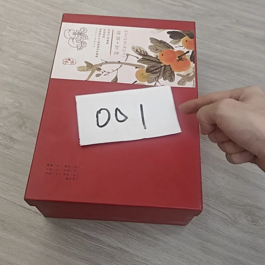 微瑕陶瓷餐具釉下彩