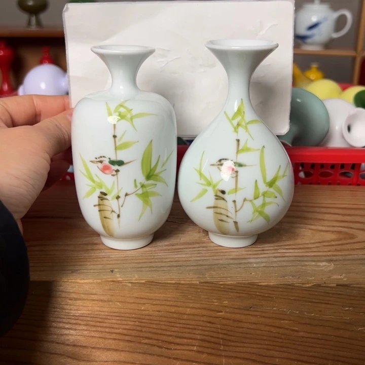 瓶景德镇陶瓷研究所学会