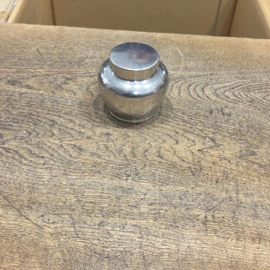 茶茶茶茶茶茶茶茶茶茶