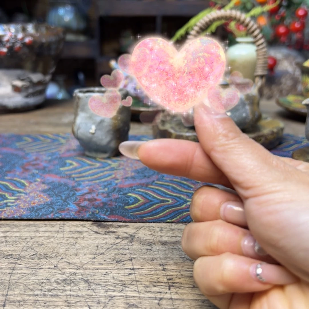 瓷片东**筑预存39～～～～