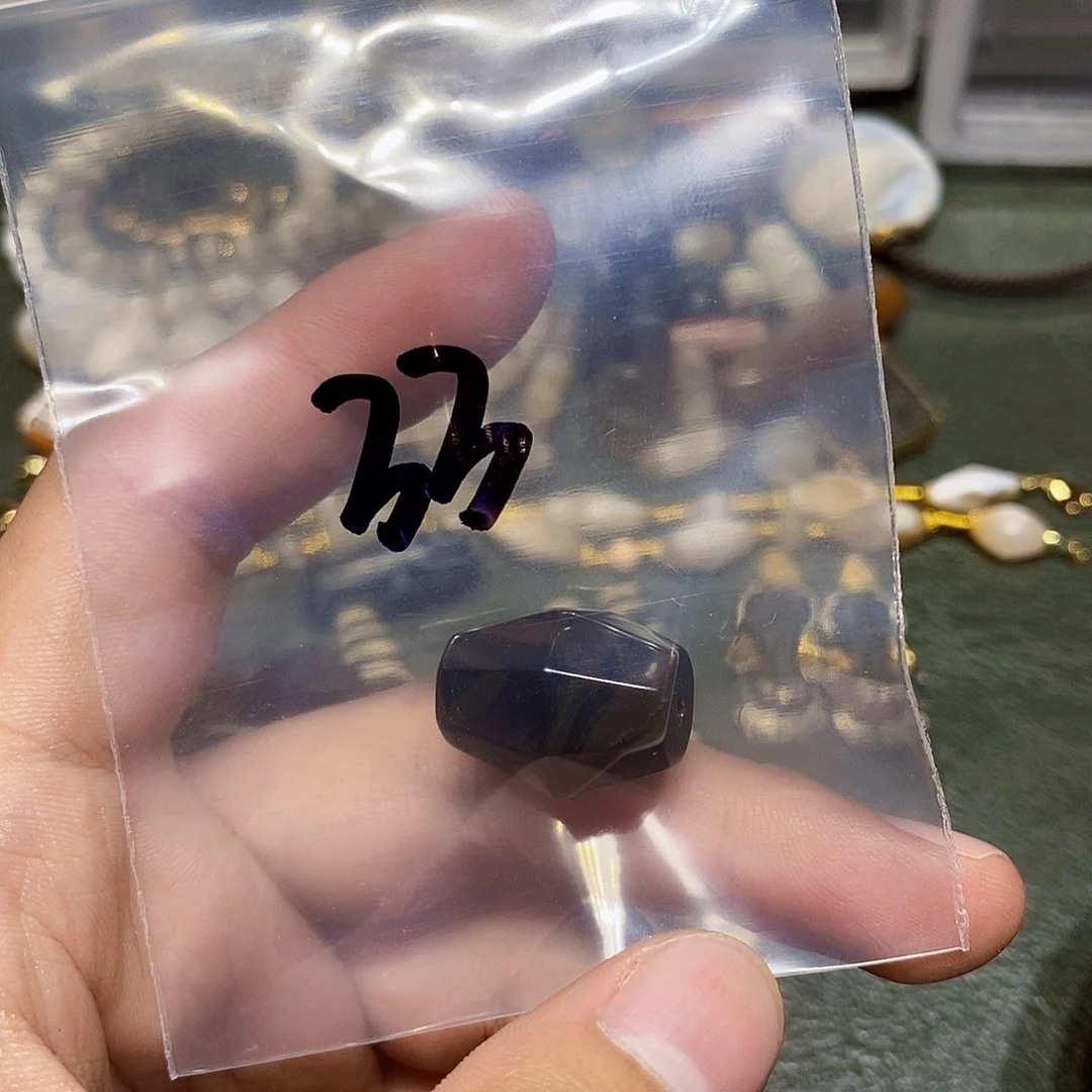 库克吊坠666666666666666666