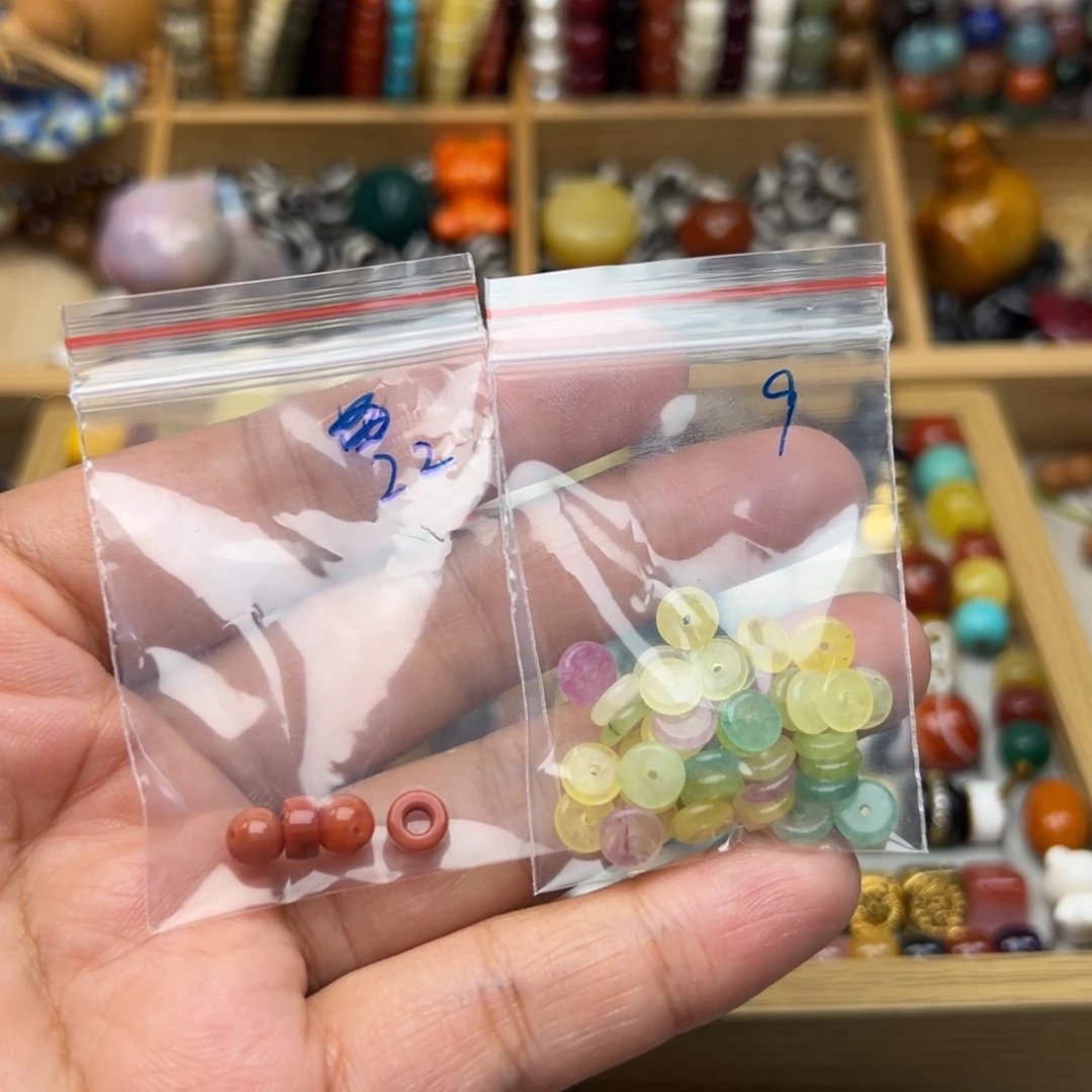 石英质玉隔片未镶嵌园*乖多样性一起发