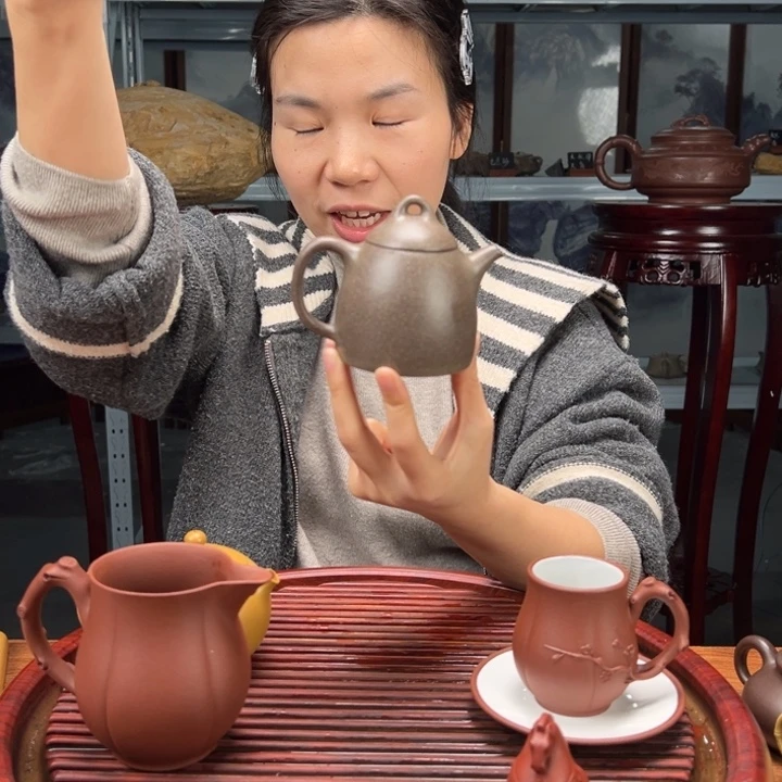 茶壶紫砂888888888888888