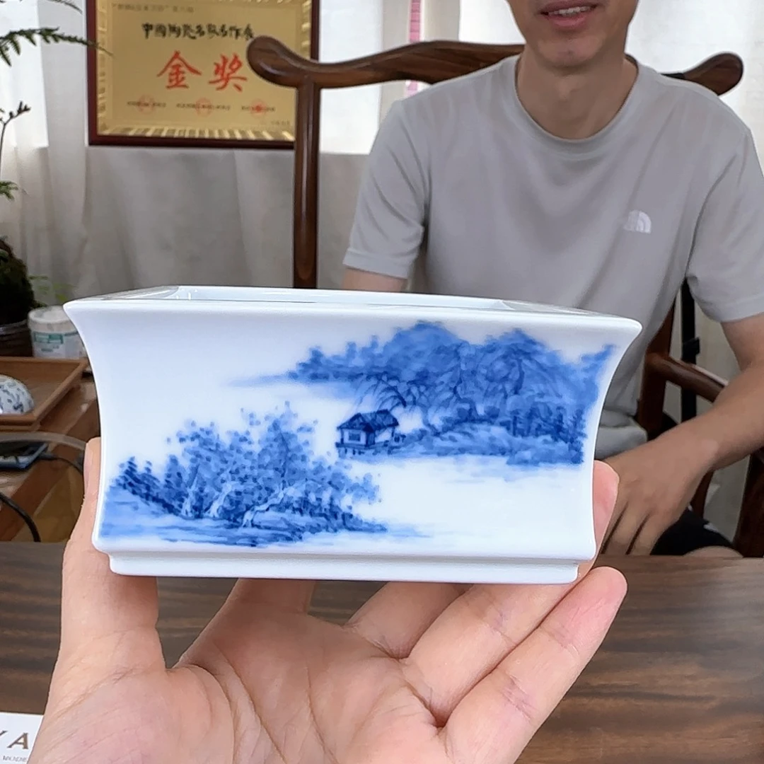 摆件陶瓷陶瓷陶瓷陶瓷