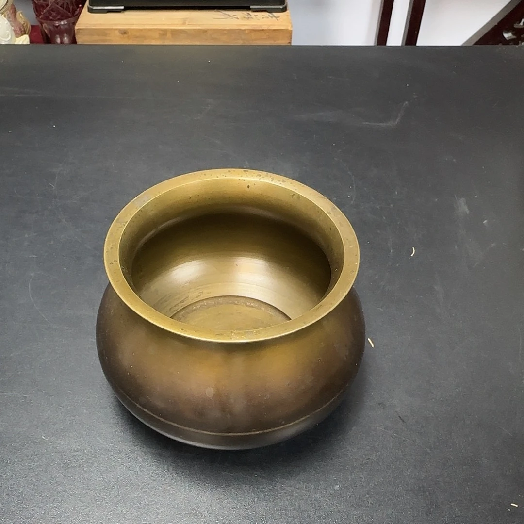 中古物品，谨慎参拍122