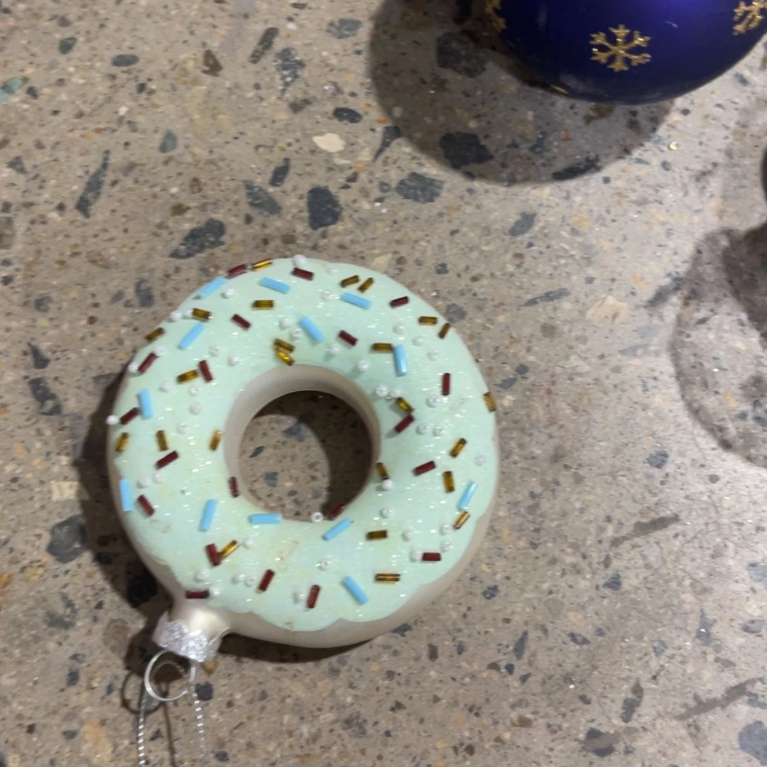 有机玻璃摆件等各种