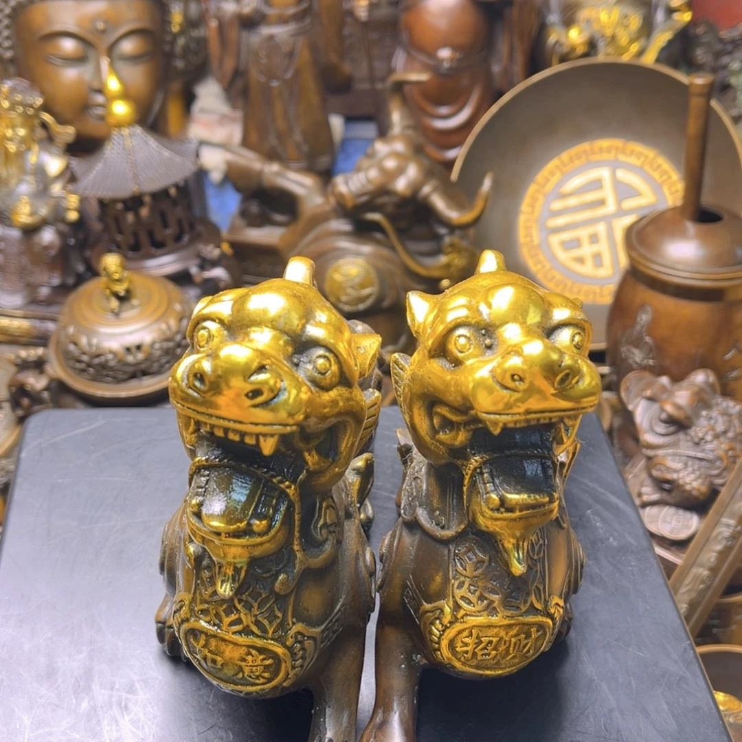 铜666666666666666666666666