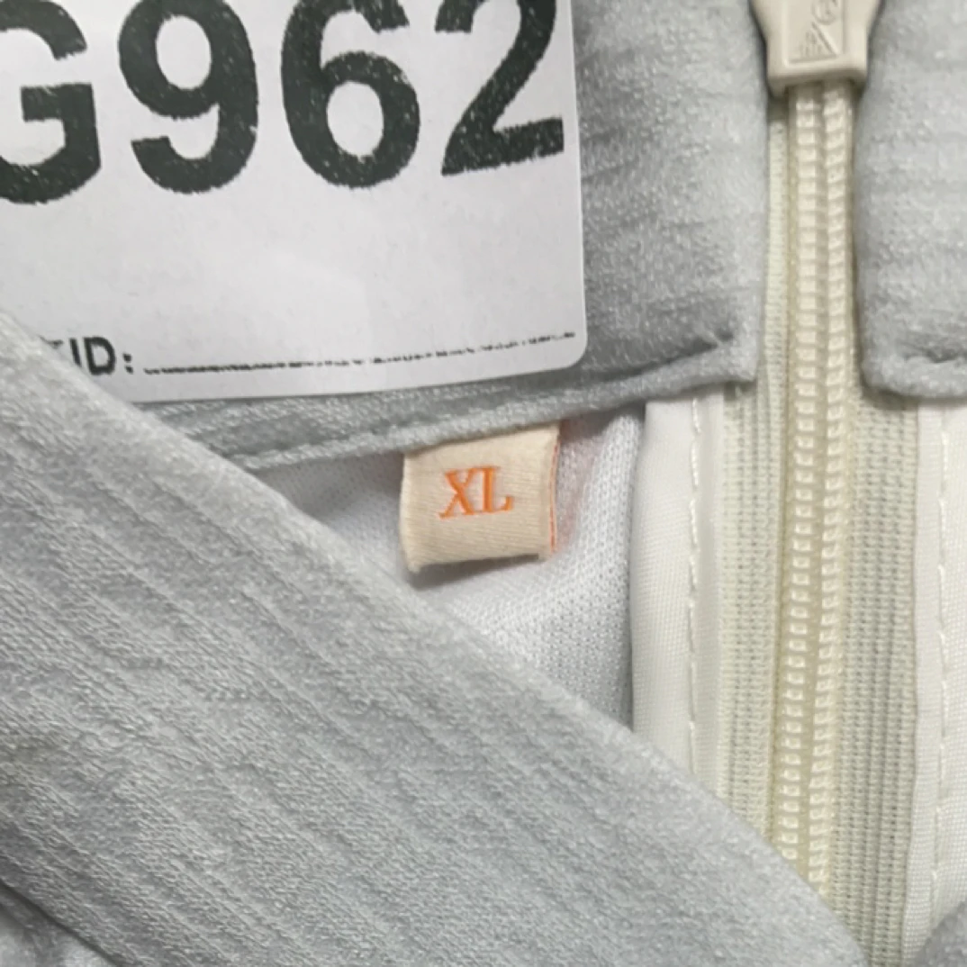 -g962-瑕------改良款旗袍百搭