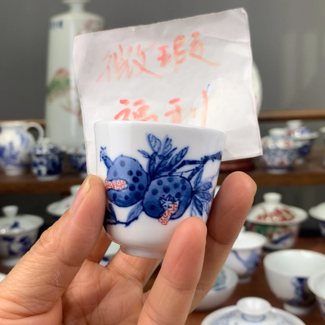 鄱江艺舍鄱江艺舍