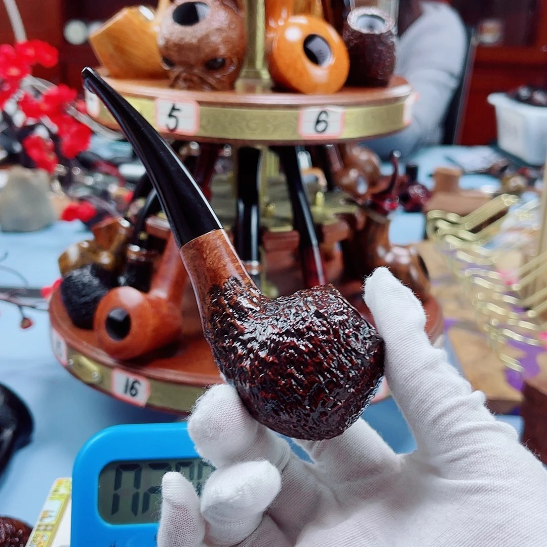 弘***1031石楠木石楠木