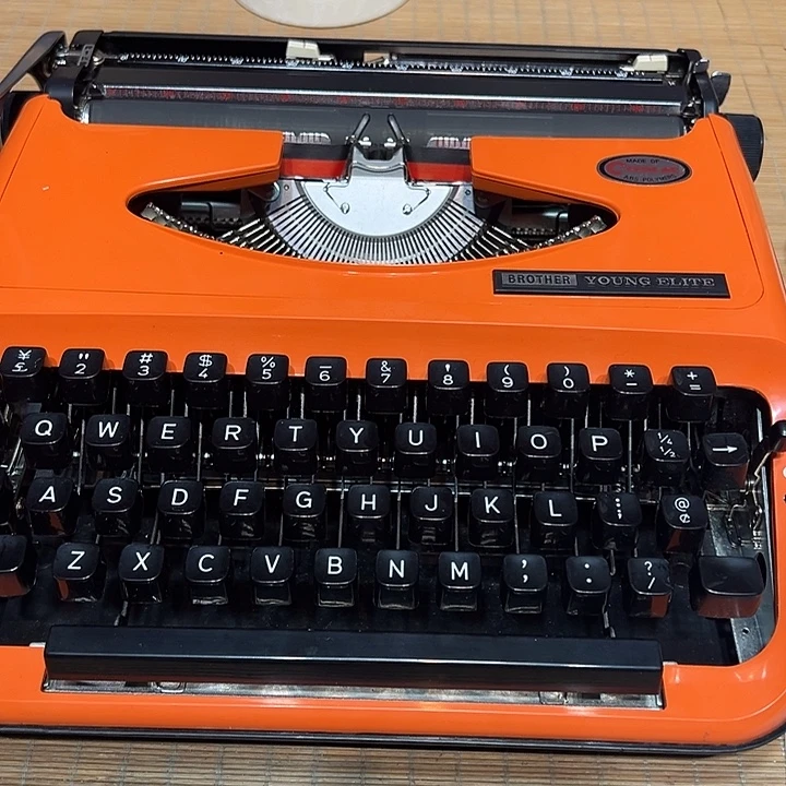 瓷器满58包邮包邮包邮