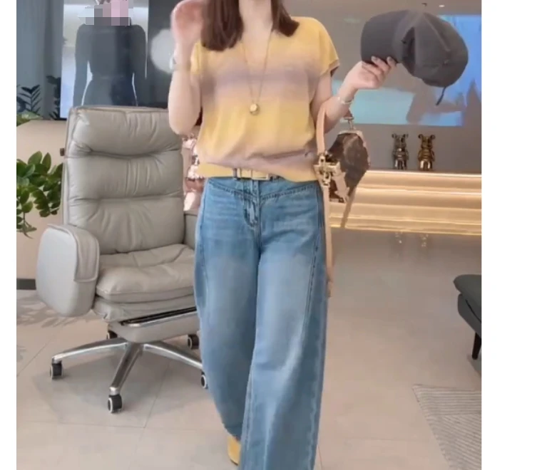 时尚潮流百搭精品女装zsx30476