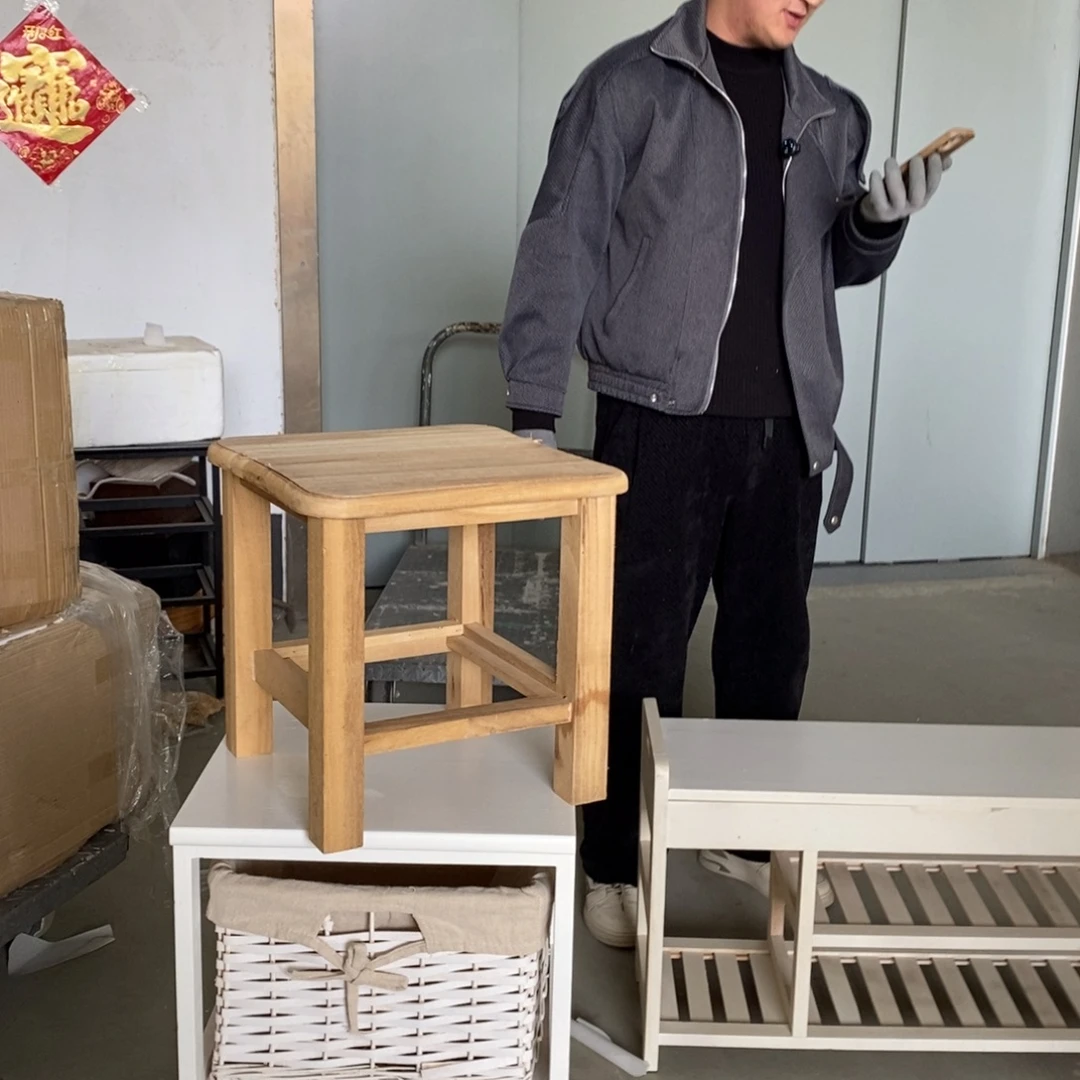 木083啊啊啊啊啊啊啊