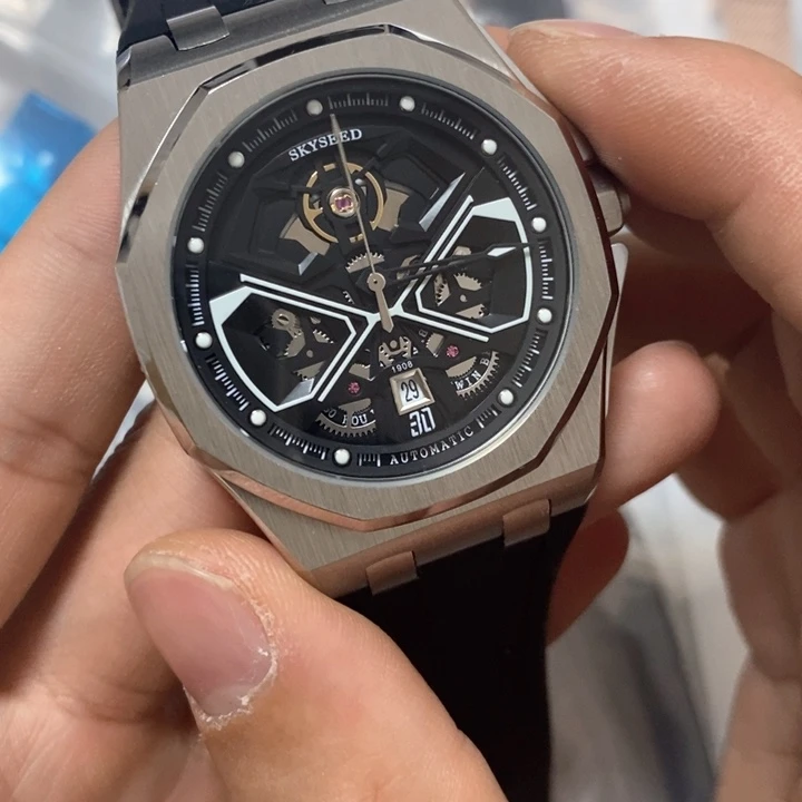 石英石铁合金天代