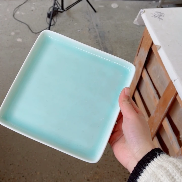 哈哈哈哈哈哈哈哈哈碗