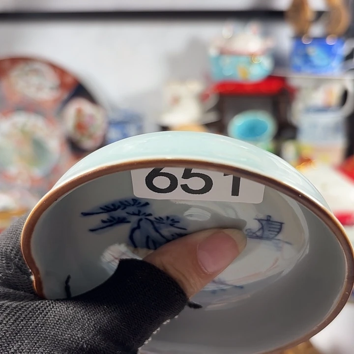 ③***吖闪给晓虎吖碟子一只000