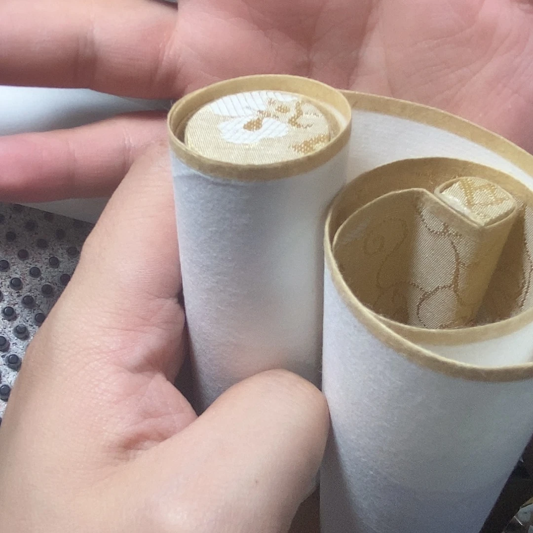 拓片用纸印石哦哦哦哦哦哦哦哦