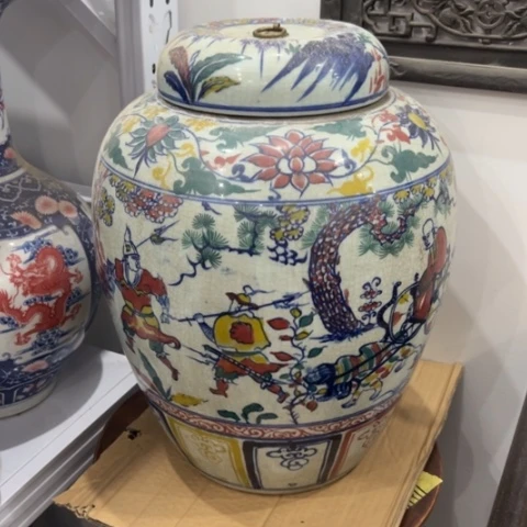 紫砂陶瓷摆件！！！！！！！