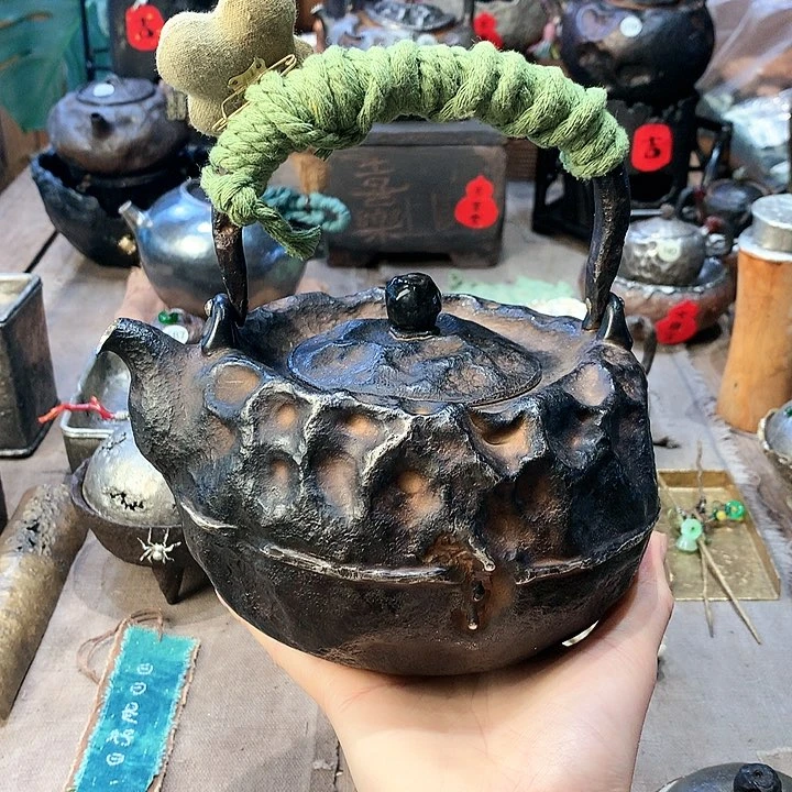 特价福利 手工福利洋**圈