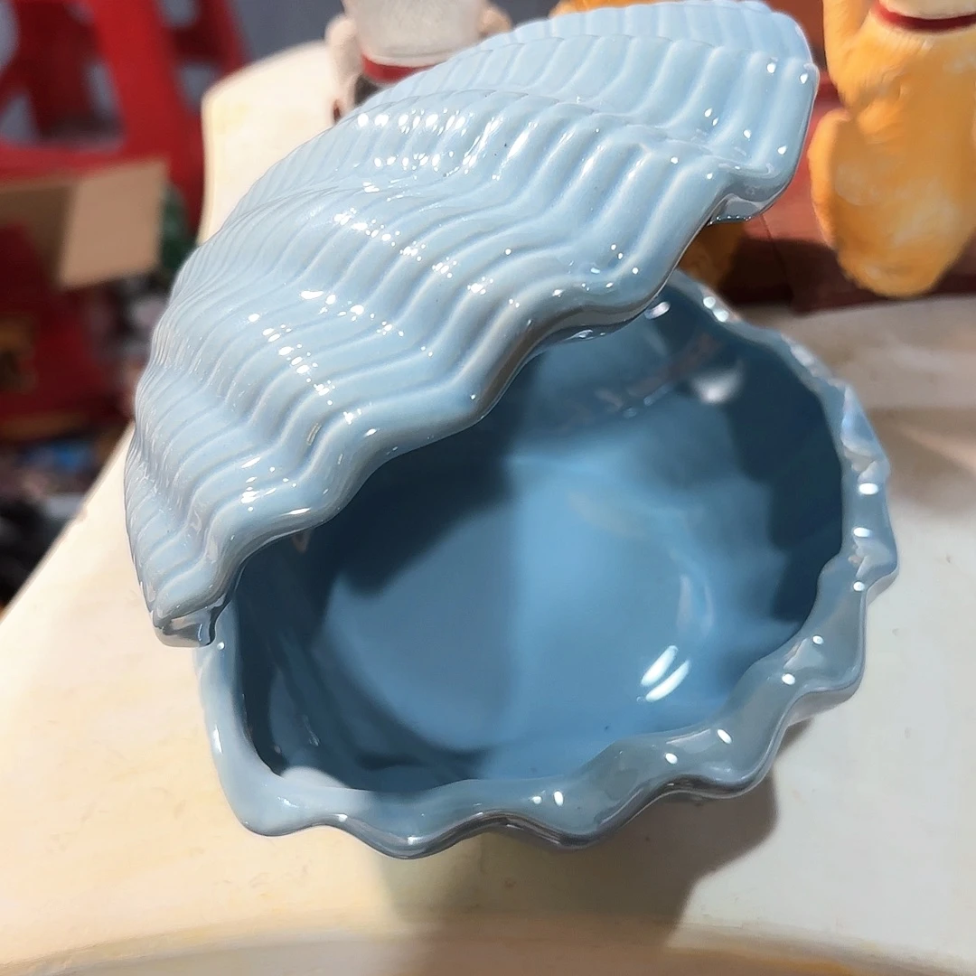 树脂A三块哥工艺品孤品