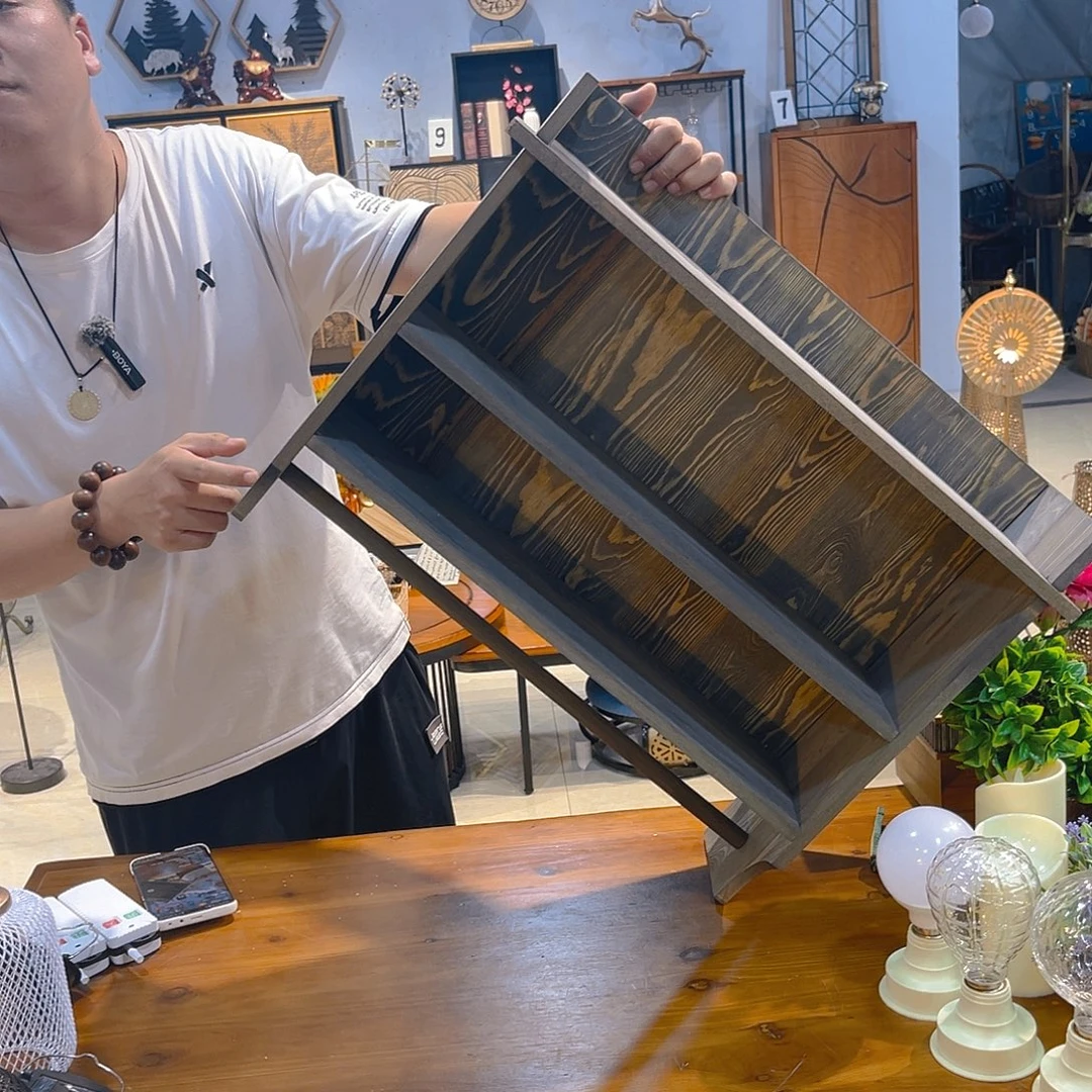 红陶红陶红陶红陶