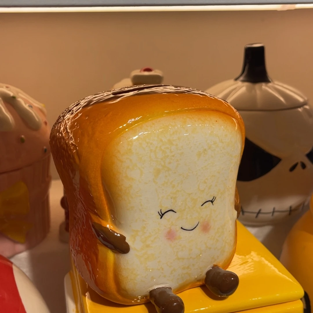 陶瓷陶瓷陶瓷陶瓷陶瓷陶瓷