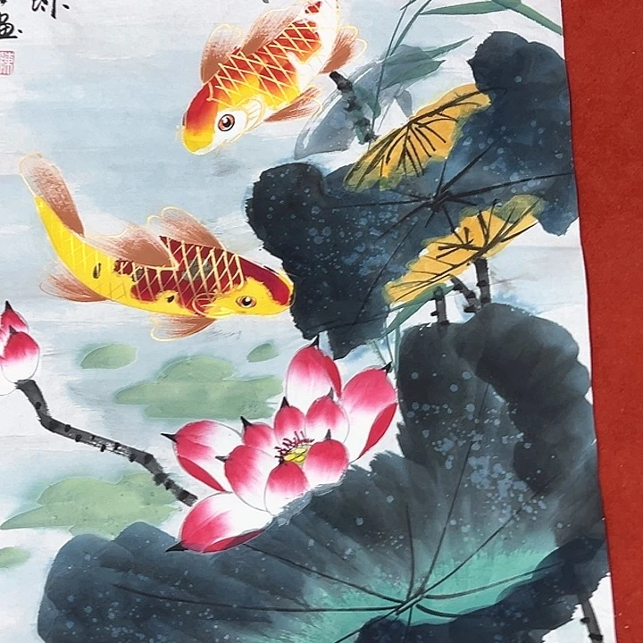横款纯手工开播时间是上午