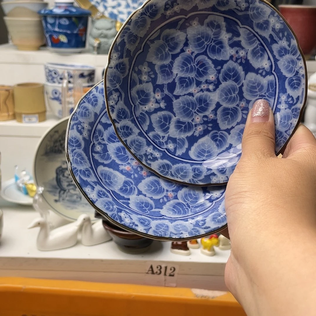 瓷片天*马哈哈哈我真的喜欢这样了