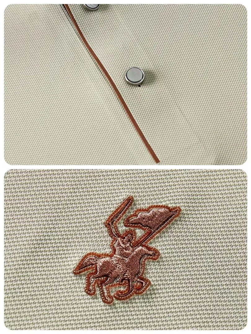 大庆仓凉感冰丝短袖货号1102 A3-7  7月19日