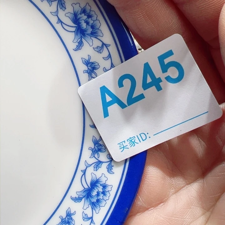 瓷片我**呢Hocgxoyfyfgygyhu