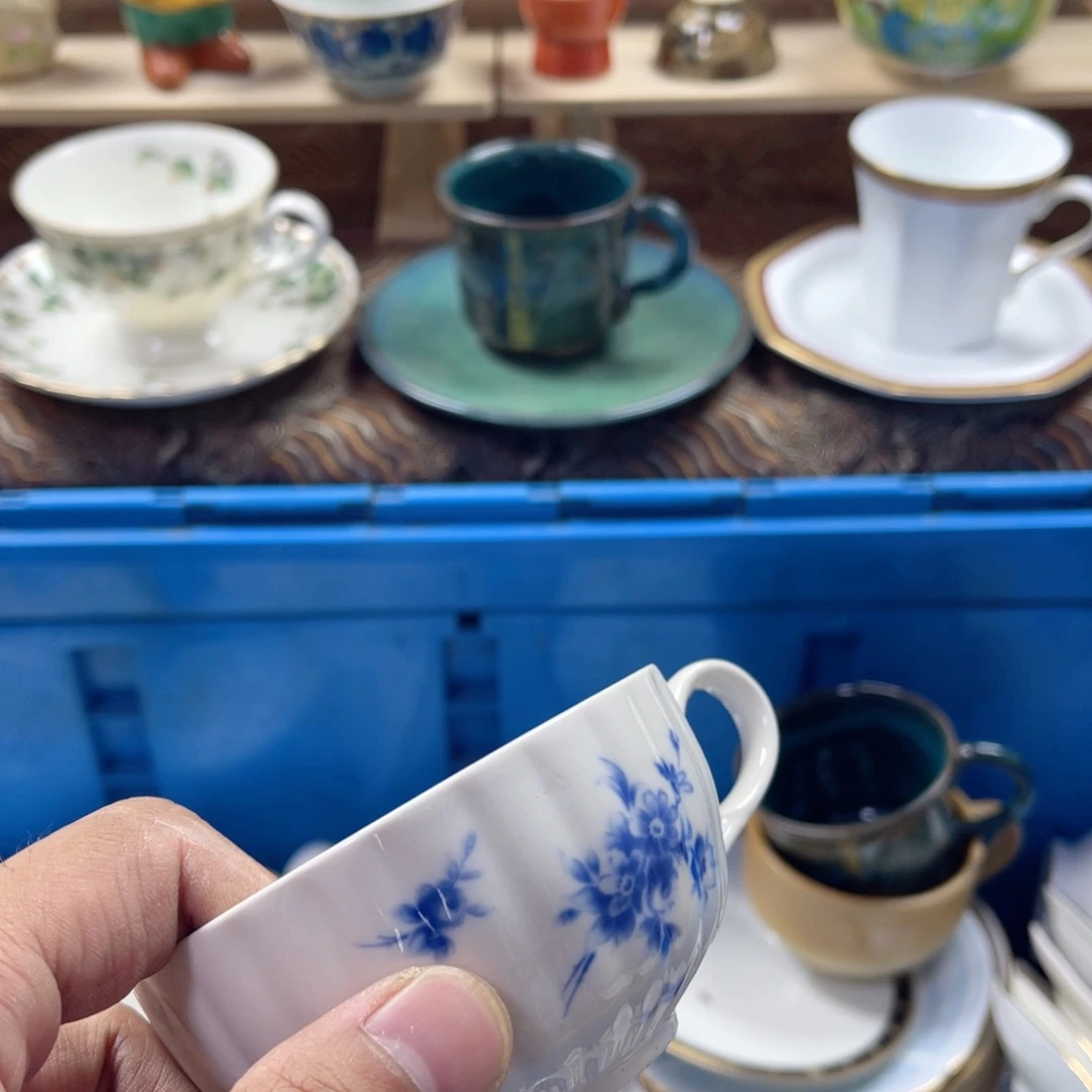 七****瓷片zaaaaaaaaaaaa601