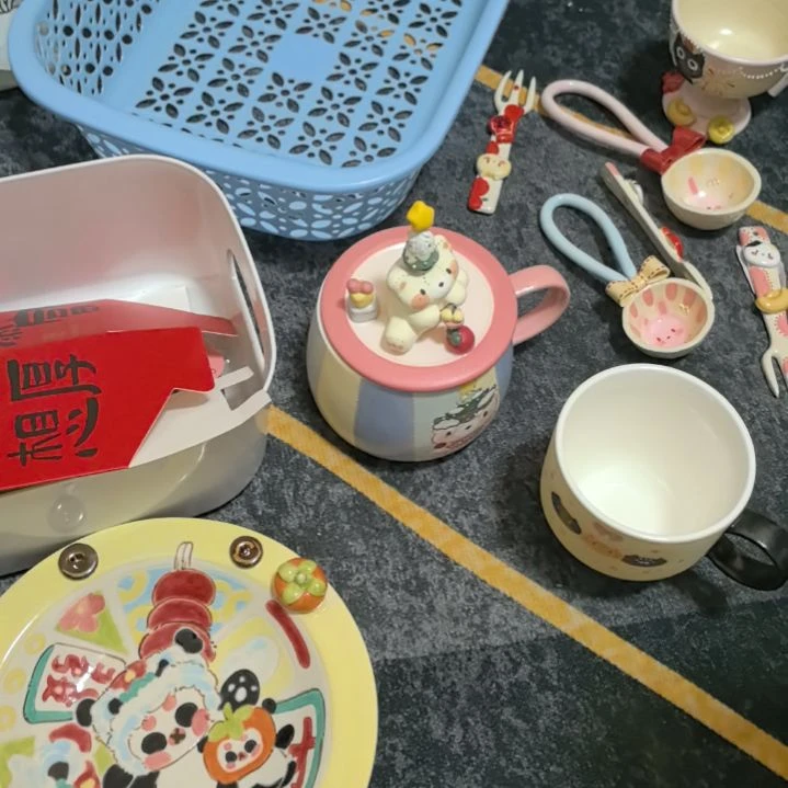 炉Ꮢ*1111111111111111111111