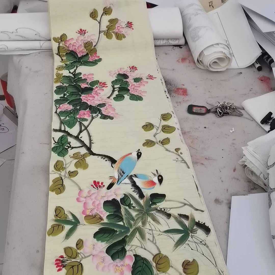 书法书法作品书法欣赏欣赏欣赏欣赏欣赏欣赏