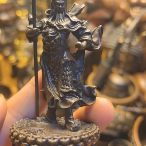 直播间专属链接所见即所得