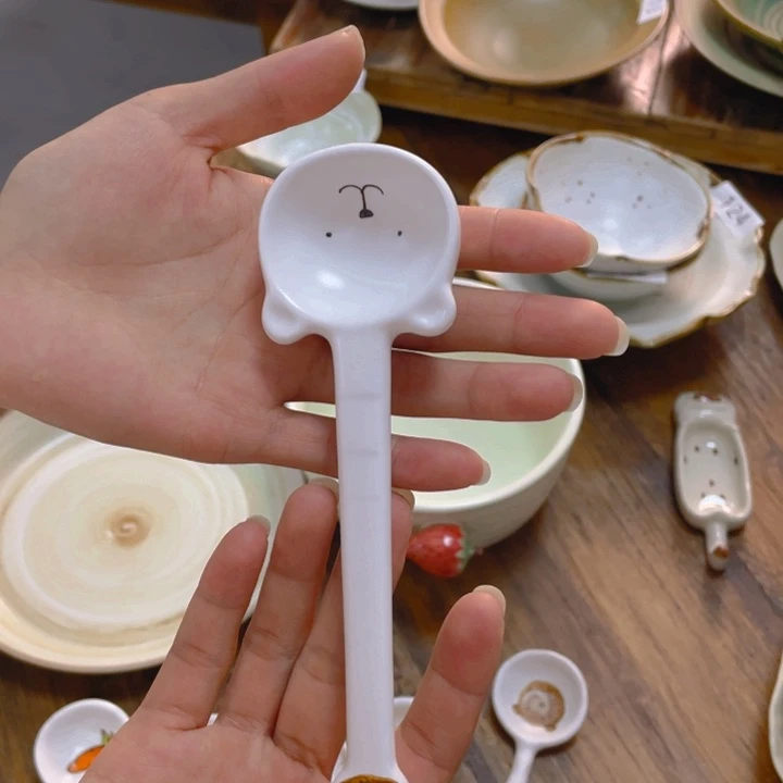 景德镇陶瓷学院等单位联合举办