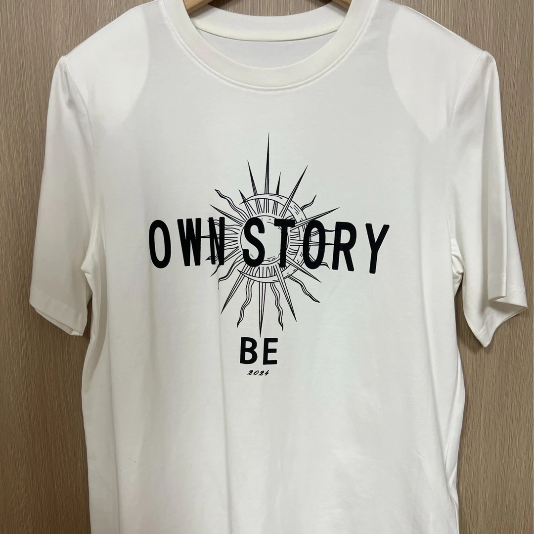 【X581-X590】编号小樊姐女装直播间