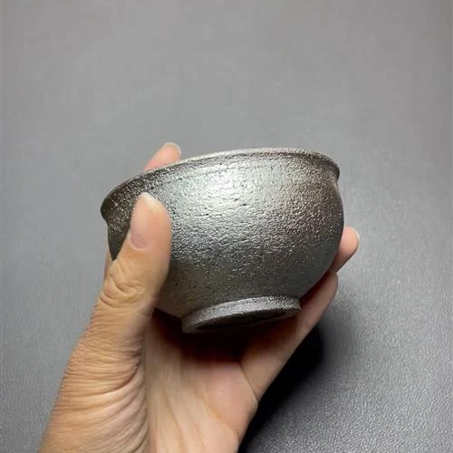 【闪购商品】茶盏-545............
